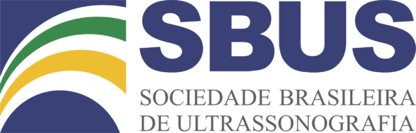 SBUS