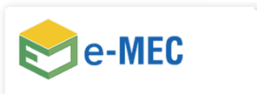 Logo e-MEC