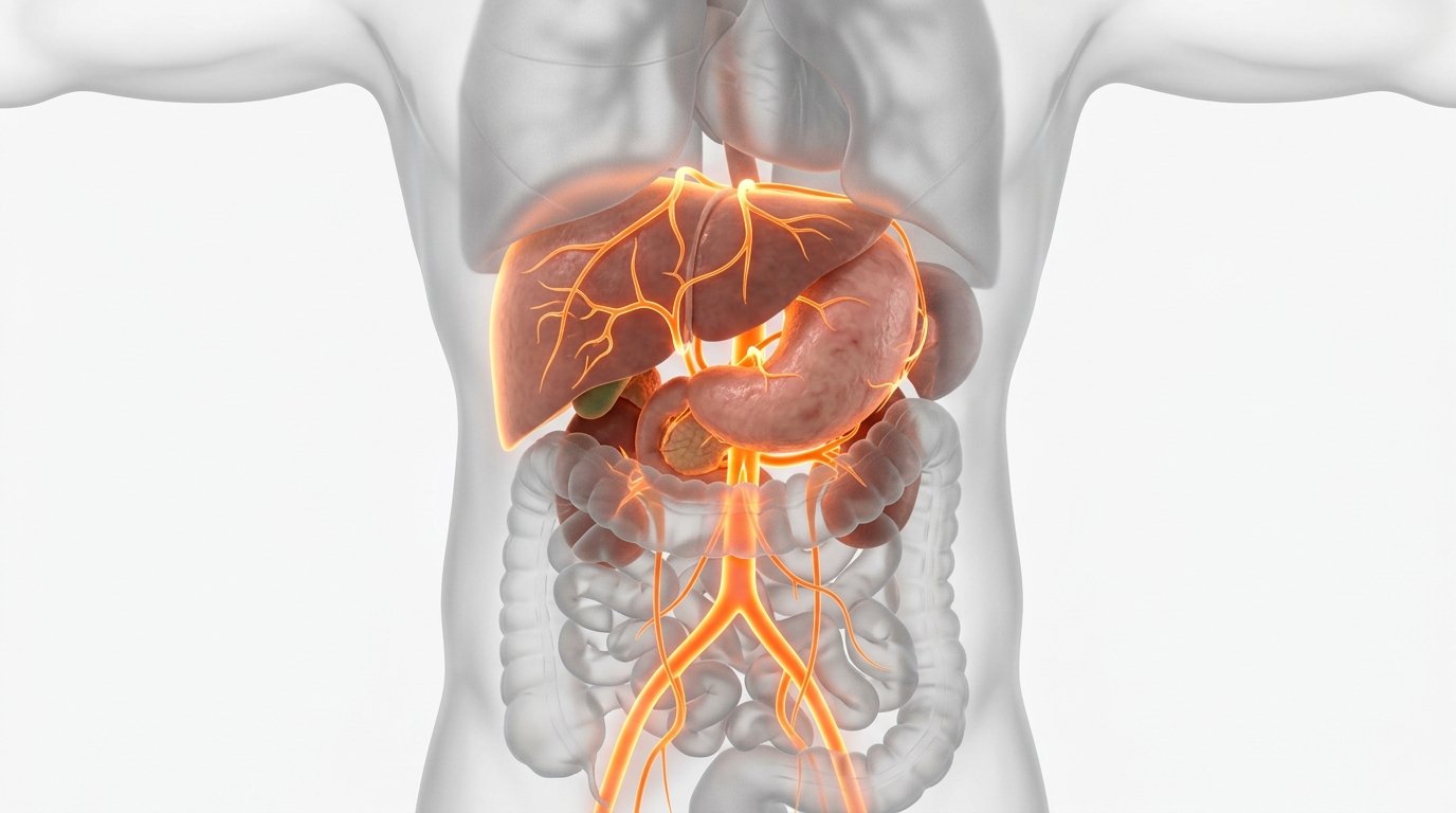 Ultrassonografia em Medicina Interna GESTTUS - Anatomia e Doppler