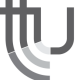 gesttusmedicinagmail-com