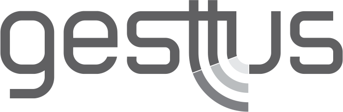 Gesttus - Escola de Ultrassonografia
