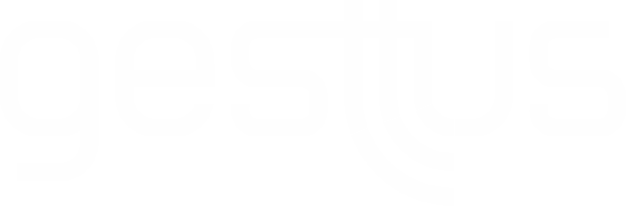 Gesttus – Escola de Ultrassonografia