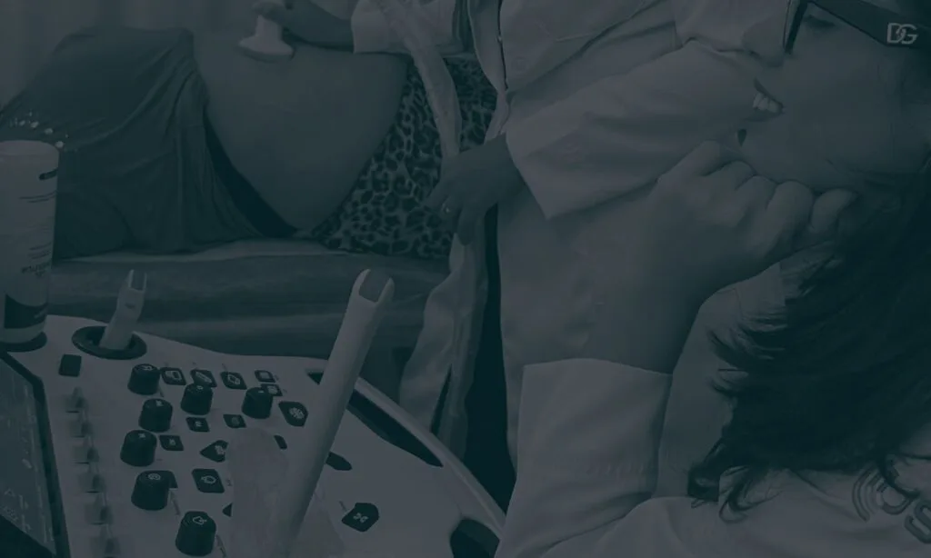 Pós-Graduação em Medicina Interna GESTTUS