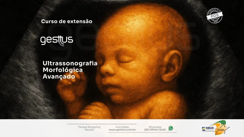 Morfológica Avançada